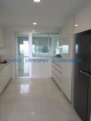 Reflections At Keppel Bay (D4), Condominium #86812822